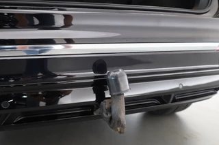 Volkswagen Tiguan – thumbnail 49