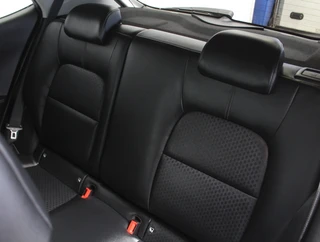 Kia Picanto – thumbnail 40