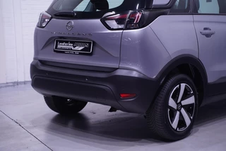 Opel Crossland – thumbnail 6