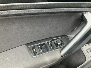 Volkswagen Tiguan – thumbnail 20