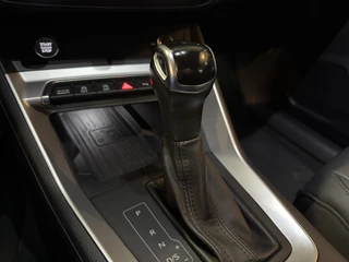 Audi Q3 – thumbnail 53