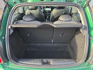 MINI Cooper – thumbnail 28