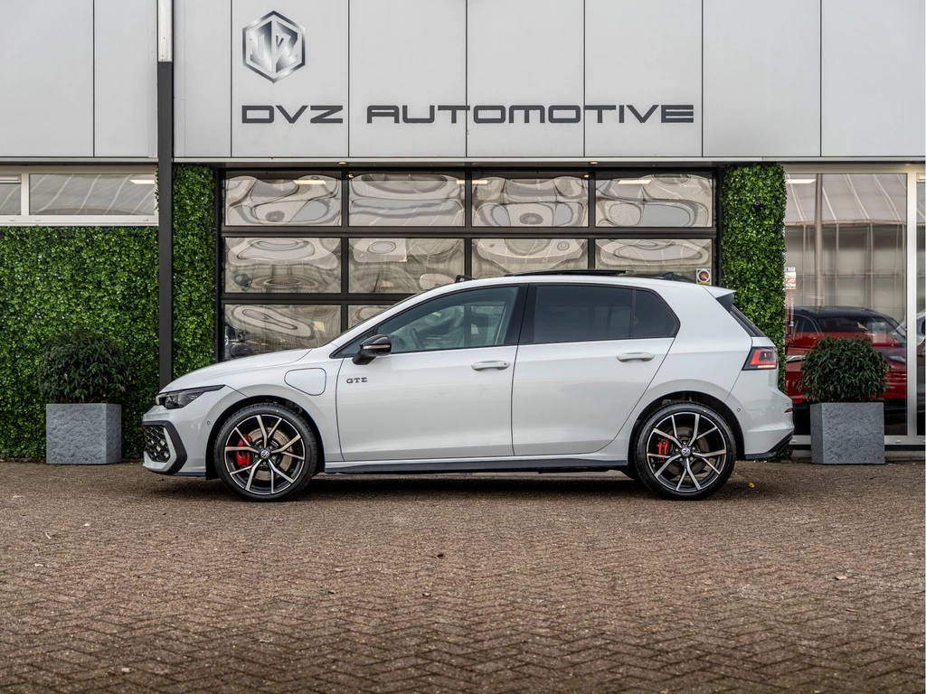 Volkswagen Golf – foto 2