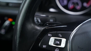 Volkswagen Golf – thumbnail 24