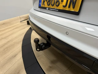 Škoda Enyaq iV – thumbnail 11
