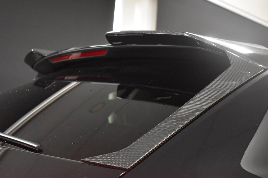 Audi Q8 – foto 15