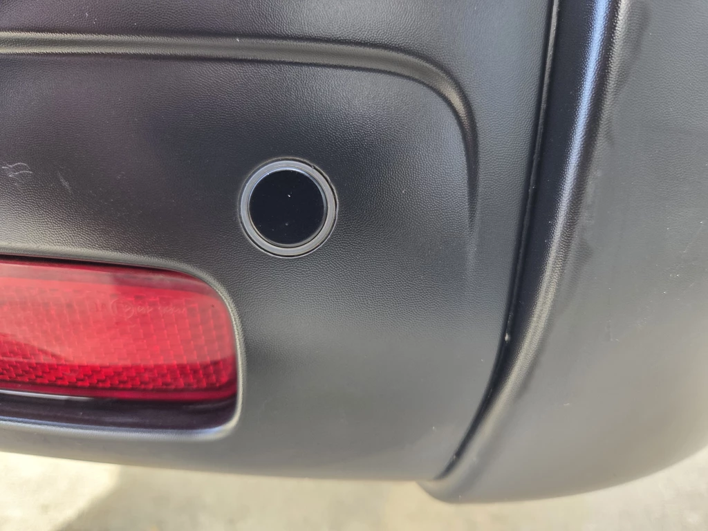 Toyota ProAce – foto 37