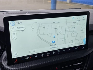 Ford Kuga – thumbnail 23