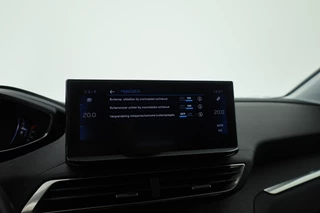 Peugeot 3008 – thumbnail 32