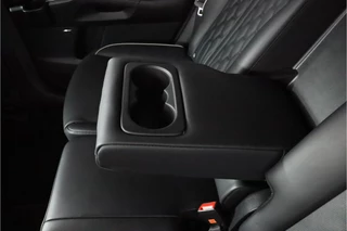 Kia Sorento – thumbnail 43