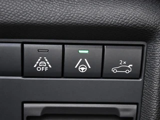 Citroën C5 Aircross – thumbnail 30