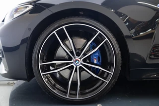 BMW 4 Serie – thumbnail 27