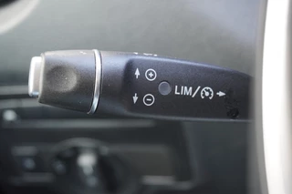 Mercedes-Benz Vito – thumbnail 18