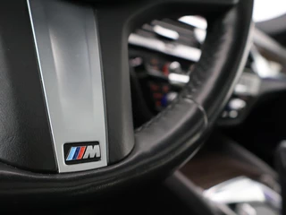 BMW 5 Serie – thumbnail 44
