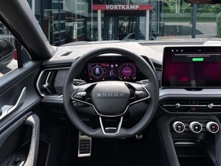 Škoda Kodiaq – thumbnail 13