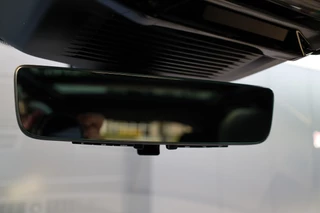 Land Rover Range Rover Sport – thumbnail 61