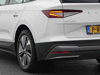 Škoda Enyaq iV – thumbnail 29
