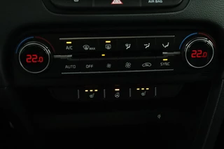 Kia ProCeed – thumbnail 26