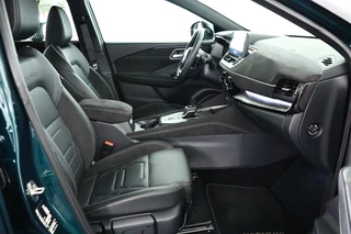 Nissan QASHQAI – thumbnail 12