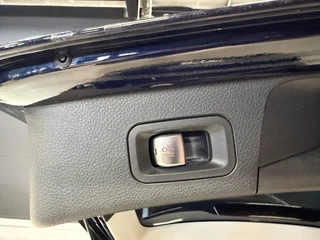 Mercedes-Benz C-Klasse – thumbnail 14