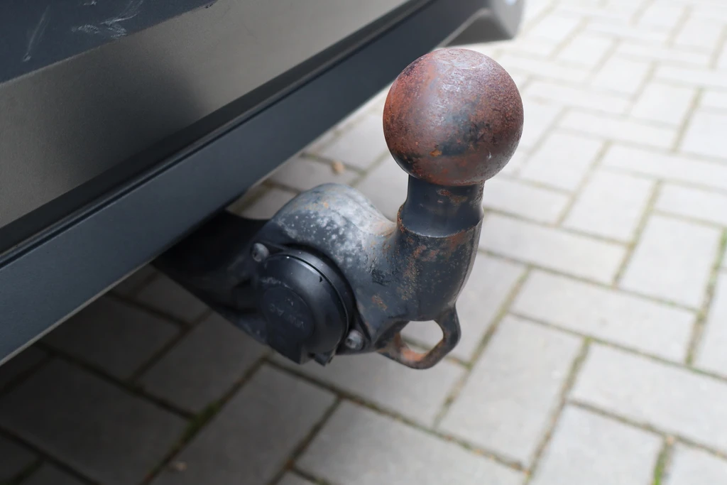 Škoda Kamiq – foto 37