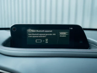 Mazda CX-30 – thumbnail 49