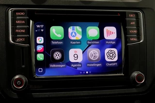 Volkswagen Caddy – thumbnail 16