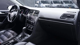 Volkswagen Golf – thumbnail 42