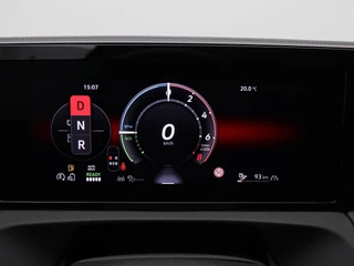 Volkswagen Tiguan – thumbnail 21
