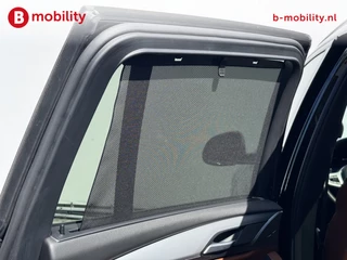 BMW X3 – thumbnail 14