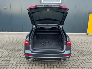 Audi A6 – thumbnail 27