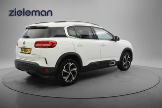 Citroën C5 Aircross – thumbnail 6