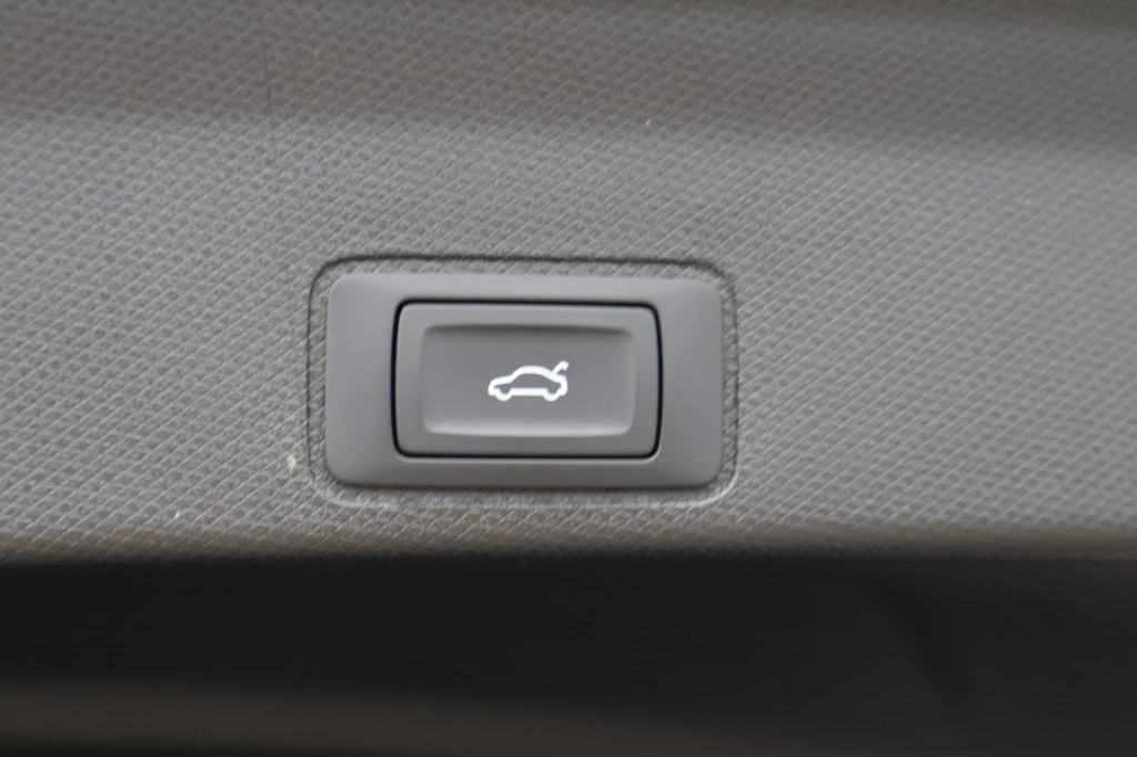 CUPRA Terramar – foto 73