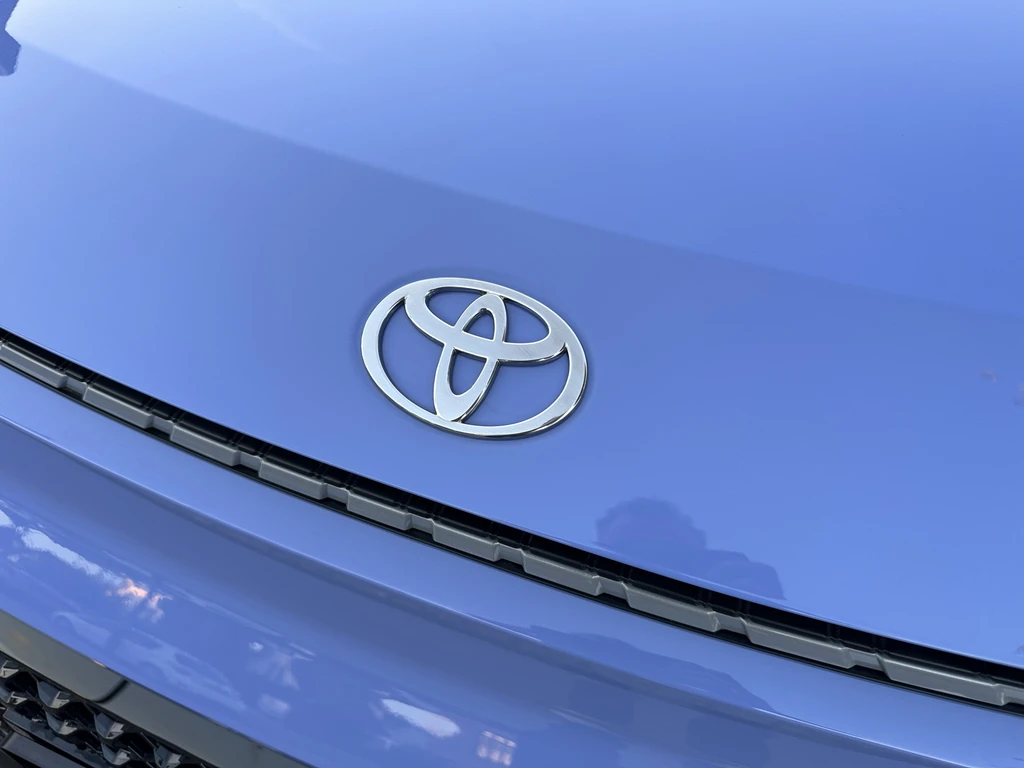 Toyota Aygo – foto 13