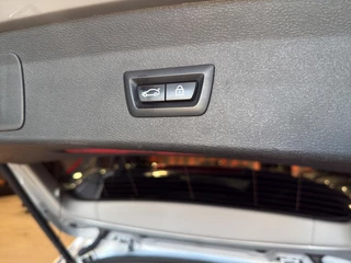 BMW X1 – thumbnail 23