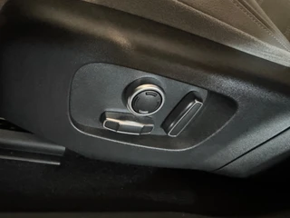 Land Rover Range Rover Evoque – thumbnail 15