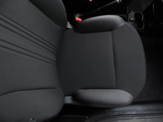 Fiat Panda – thumbnail 15