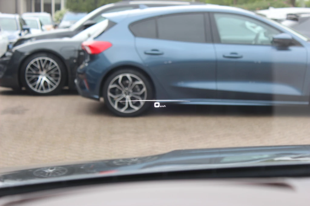 Porsche Cayenne – foto 6