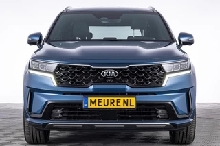 Kia Sorento – thumbnail 6