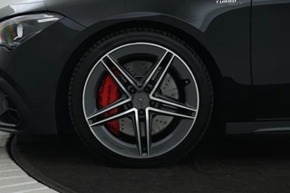 Mercedes-Benz CLA – thumbnail 13