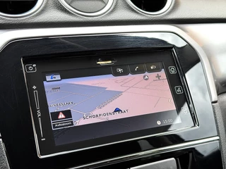 Suzuki Vitara – thumbnail 13