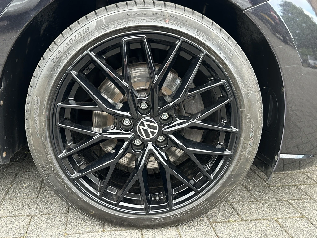 Volkswagen Caddy – foto 16