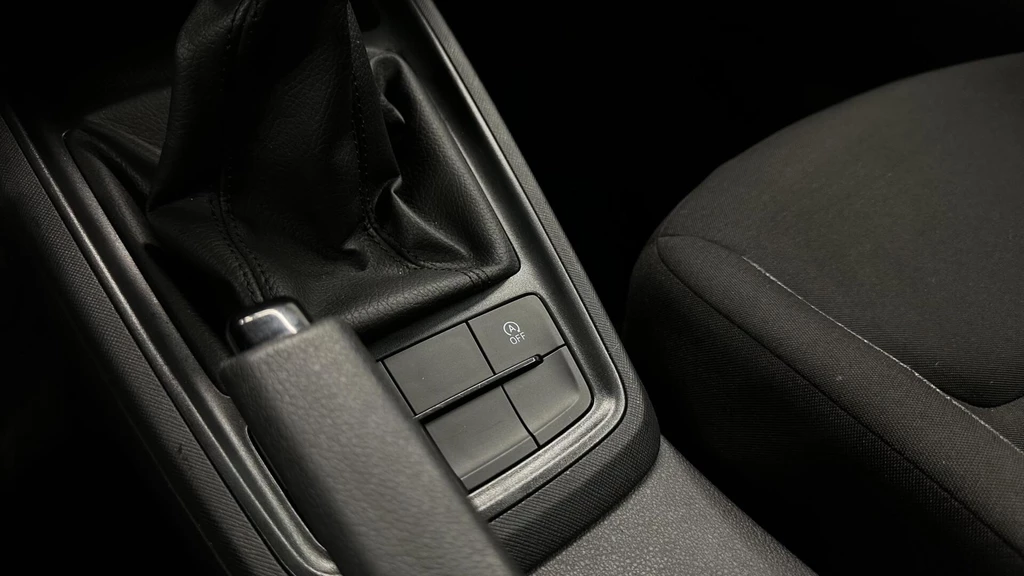 Škoda Scala – foto 39