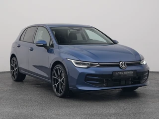 Volkswagen Golf – thumbnail 14