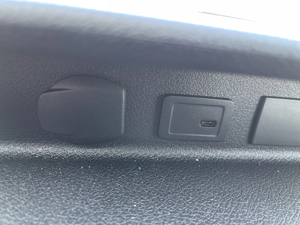 Mercedes-Benz Sprinter – foto 25