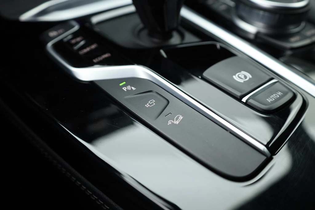 BMW X4 – foto 57