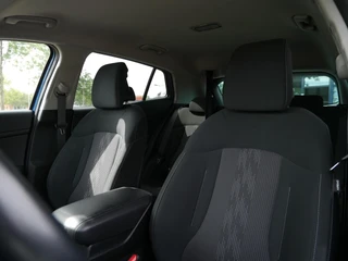 Kia Sportage – thumbnail 12