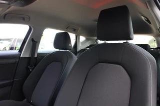SEAT Leon – thumbnail 11
