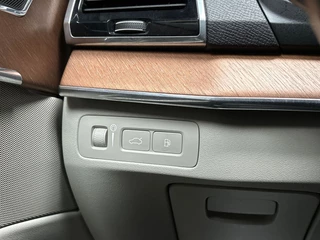 Volvo XC90 – thumbnail 26