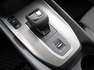 Nissan QASHQAI – thumbnail 24